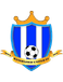 Rangdajied United FC Rangdajied United FC