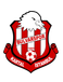 Bulvarspor Jugend