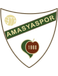 Amasyaspor (1967-2008)