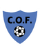 Club Oriental