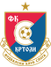 FK Sloga Radovići FK Sloga Radovići