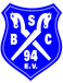 BSC Blasheim BSC Blasheim