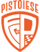 Pistoiese Jugend