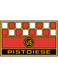 Pistoiese Jugend