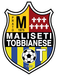 Maliseti Tobbianese Maliseti Tobbianese