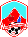 Gümüshanespor
