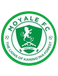 Moyale Barracks FC Moyale Barracks FC