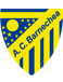 AC Barnechea U21 AC Barnechea U21