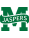 Manhattan Jaspers (Manhattan College)