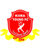 Kiira Young FC Kiira Young FC