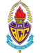 Bangkok Christian College