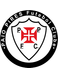 Paio Pires FC Paio Pires FC