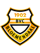 BVC Bloemendaal BVC Bloemendaal