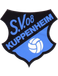 SV 08 Kuppenheim U17 SV 08 Kuppenheim U17