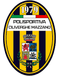 Ciliverghe Calcio