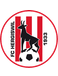 FC Hergiswil Jugend