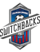 Colorado Springs Switchbacks FC
