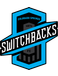 Colorado Springs Switchbacks FC