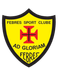 Febres Sport Club Febres Sport Club