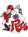 Tulsa Roughnecks