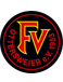 FV Ottersweier