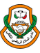 Al-Salam SC (Oman)