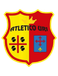 Atletico Uri