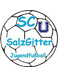 SC U SalzGitter U19