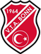 VTA Bonn VTA Bonn