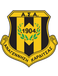 Anagennisi Karditsa