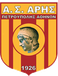 Aris Petroupoli Aris Petroupoli