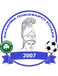 Aris Soudas