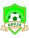 Abuja Football College Abuja Football College
