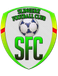 Slingerz FC