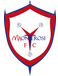 Monterosi Tuscia FC