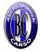 Polisportiva Carso Polisportiva Carso