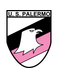 US Palermo