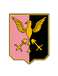AC Palermo