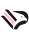 Palermo FC