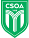 CSO Amneville U19 CSO Amneville U19