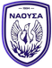FAS Naousa
