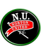 Norton United Norton United