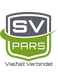 SV Pars Neu-Isenburg