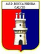 Rocca Priora