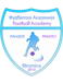 Akademija Pandev