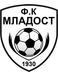 Mladost Carev Dvor Mladost Carev Dvor