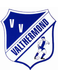 VV Valthermond VV Valthermond