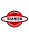 HSV Wasmeer Hilversum HSV Wasmeer Hilversum