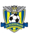 SV Valkenswaard SV Valkenswaard
