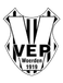VV VEP Woerden VV VEP Woerden